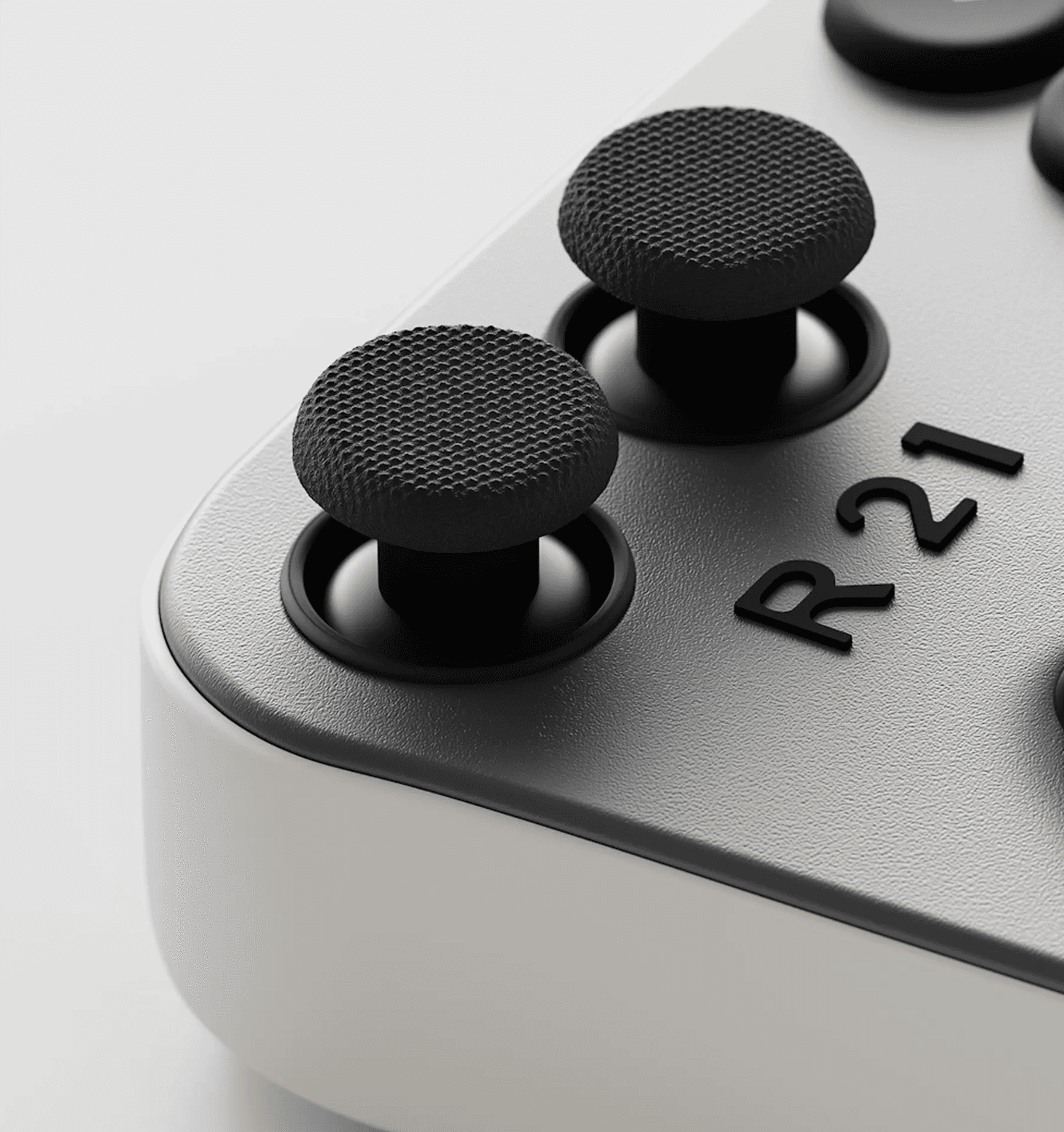 E-Commerce Store Secured