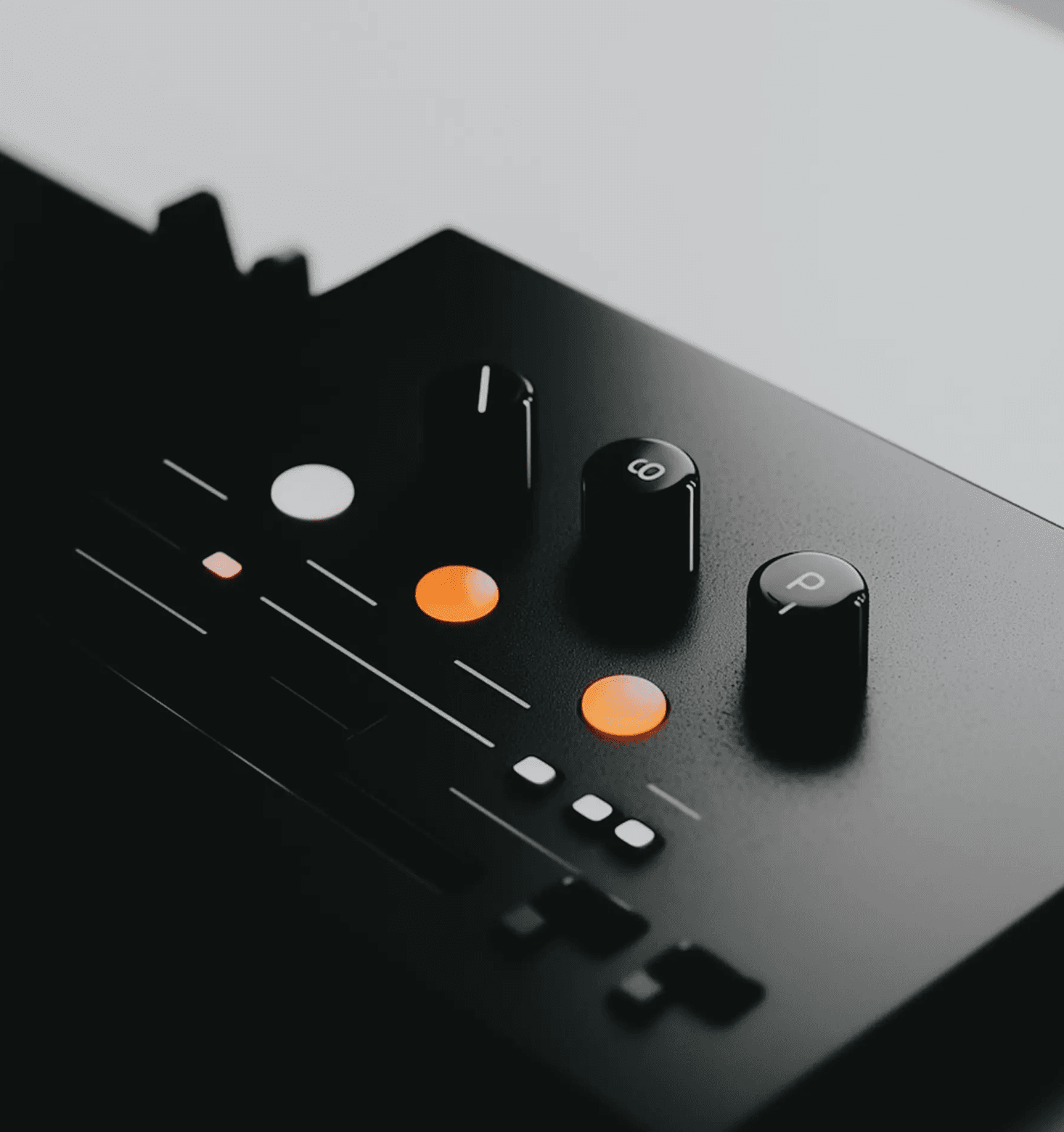 Retail Chain Protection