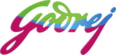 Godrej